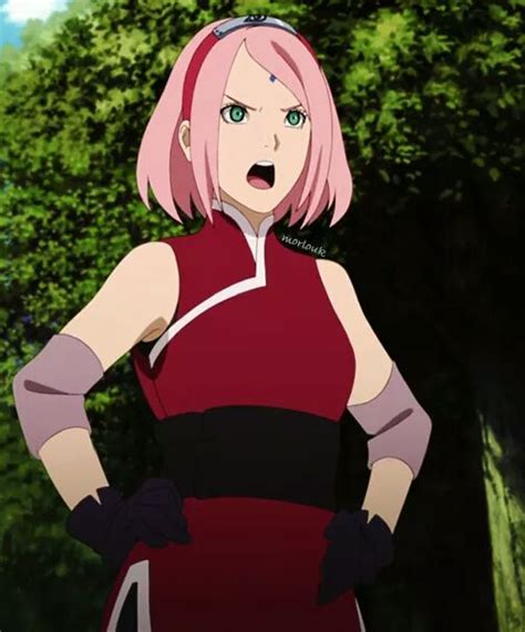 pixxx sakura|Sakura Haruno